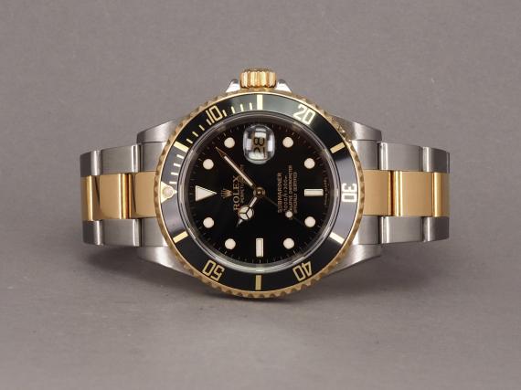 2025-11-17 - XPPb170009.JPG